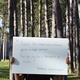 Illustration for article titled Hey, Why Are You Such a Slut?: More Amherst Rape Survivors Speak Out